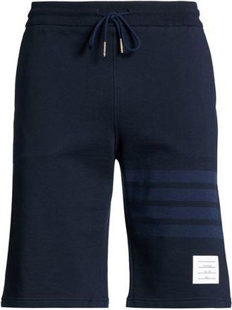 Thom Browne BOTTOMWEAR - Shorts e bermuda su YOOX.COM