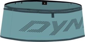 Dynafit Running Belt H&uuml;fttasche - | t&uuml;rkis