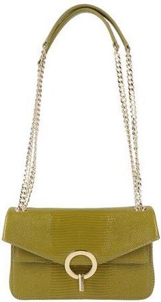 Sandro BORSE - Borse a spalla su YOOX.COM