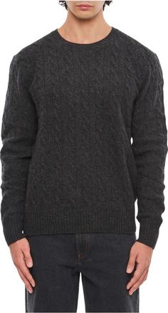 Polo Ralph Lauren Uomo, Maglie, Grigio, L, new