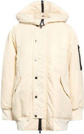 Canadian COATS & JACKETS - Jackets on YOOX.COM