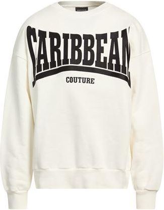 Botter TOPS - Sweatshirts auf YOOX.COM