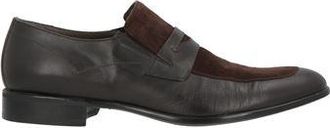 Moreschi CALZADO - Mocasines en YOOX.COM