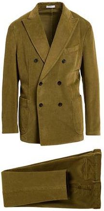 Boglioli TRAJES Y CONJUNTOS - Trajes en YOOX.COM