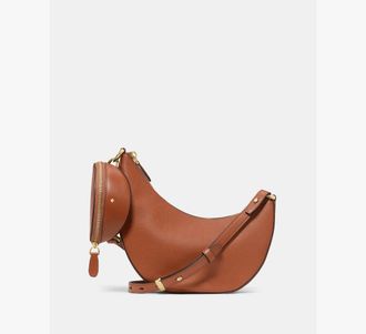 Kate Spade New York Duo Crossbody Bag