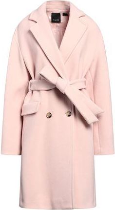 Pinko COATS & JACKETS - Coats sur YOOX.COM
