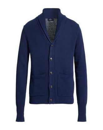 Hackett KNITWEAR - Cardigans on YOOX.COM