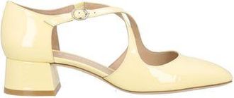 Stuart Weitzman CALZADO - Zapatos de sal&oacute;n en YOOX.COM