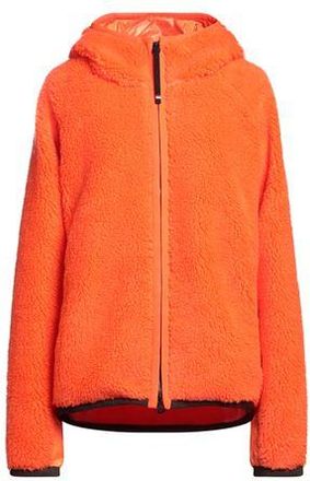 Moncler DAY-NAMIC