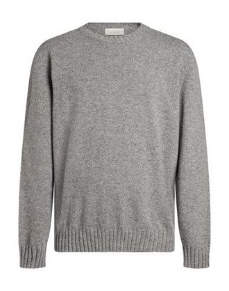 FILIPPO DE LAURENTIIS STRICKWAREN - Pullover auf YOOX.COM