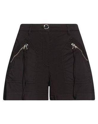Pinko BOTTOMWEAR - Shorts & Bermuda Shorts on YOOX.COM