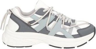 Marella FOOTWEAR - Trainers on YOOX.COM
