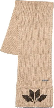 Dsquared2 Uomo, Accessori, Beige, Taglia unica, new