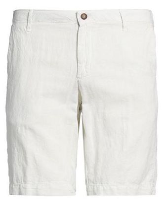 Squad&sup2; BOTTOMWEAR - Shorts & Bermuda Shorts sur YOOX.COM