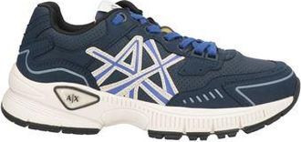 A|X Armani Exchange Sneakers
