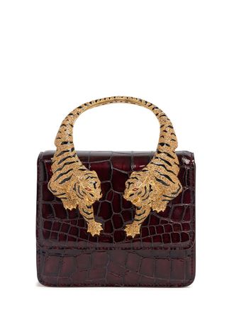 Roberto cavalli saldi online sales