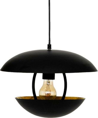 Atmosphera L&aacute;mpara Colgante Estee Atmosphera Cr&eacute;ateur DInt&eacute;rieur