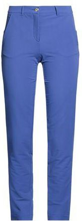 Colmar BOTTOMWEAR - Trousers on YOOX.COM