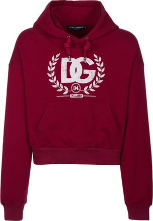 Dolce & Gabbana trui