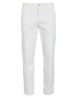 Dockers SMART 360 FLEX CHINO TAPERED