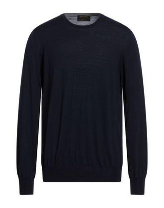Gran Sasso KNITWEAR - Jumpers on YOOX.COM