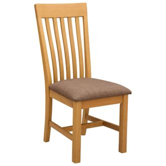 vidaXL Silla De Comedor 2 Uds. Madera De Roble S&oacute;lido Gris Vidaxl