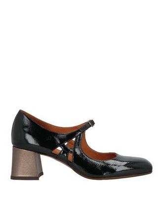 Chie Mihara SCHUHE - Pumps auf YOOX.COM