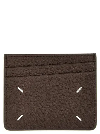 Maison Margiela Slim Card Holder