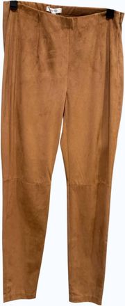 Tyler B&ouml;e Womens Casual Legging In Vic