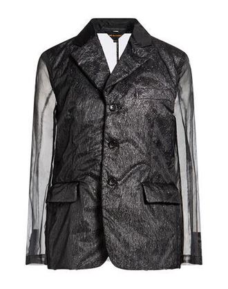 Comme Des Gar&ccedil;ons ANZ&Uuml;GE und CO-ORDS - Blazers auf YOOX.COM