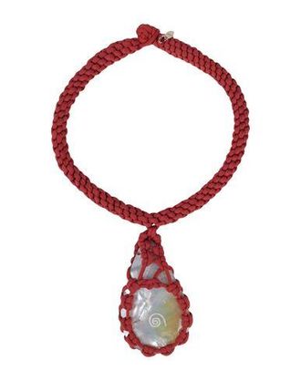 Chlo&eacute; SCHMUCK und UHREN - Halsketten auf YOOX.COM