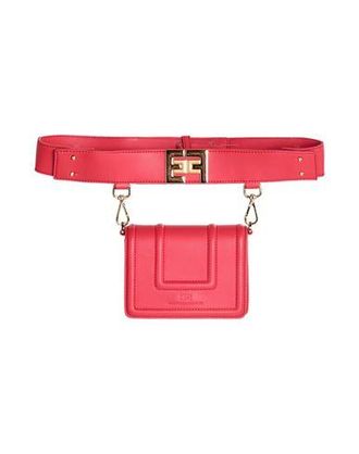 Elisabetta Franchi TASCHEN - G&uuml;rteltaschen auf YOOX.COM