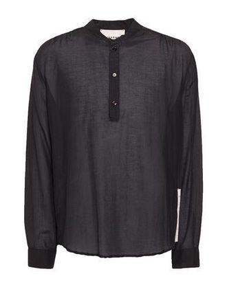 Amaranto CAMISETAS Y TOPS - Camisas en YOOX.COM