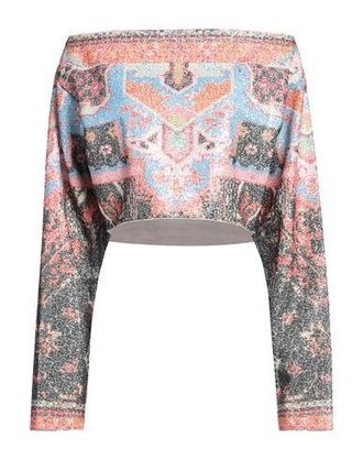 Balmain CAMISETAS Y TOPS - Tops en YOOX.COM