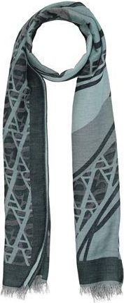 Alessia Santi ACCESSOIRES - Schals auf YOOX.COM
