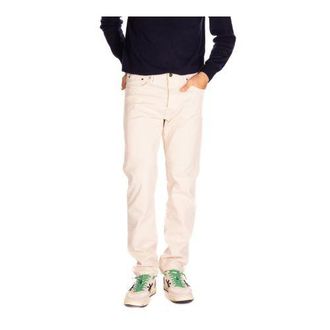 Cycle Cycle | 90S Fit Distressed Garment Dyed - 29