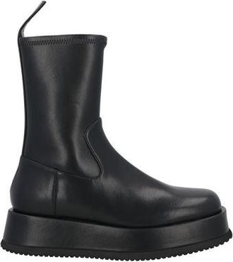 Jeffrey Campbell FOOTWEAR - Ankle boots on YOOX.COM