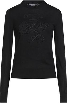 Dolce & Gabbana Sweaters