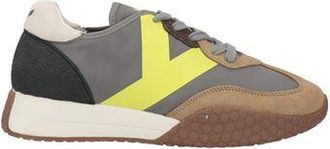 Keh-noo CALZATURE - Sneakers su YOOX.COM