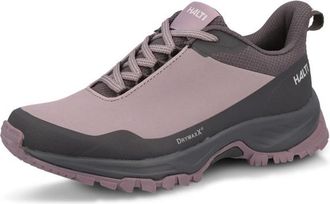 Halti Fara Low 3 Multisportschuhe f&uuml;r Damen | grau