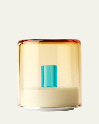 Green Wolf Studio Ambra I 5 Rechargeable Cordless Table Lamp