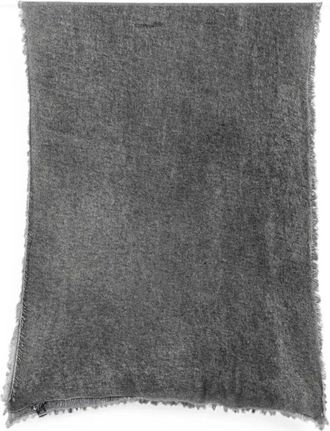 Avant Toi Scarf Cashmere Hand Painted