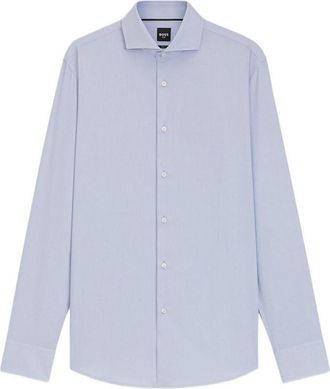 HUGO BOSS Shirt
