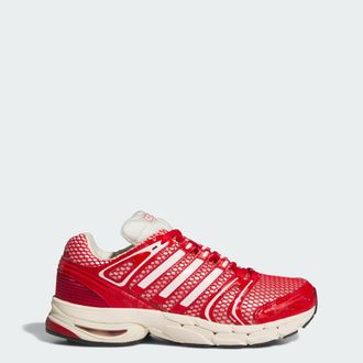 adidas Womens adidas ADISTAR CONTROL 5 W Shoes