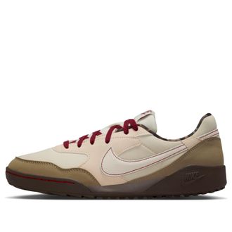 Nike (WMNS) Nike Terra Manta Pearl White Khaki IM6689-202