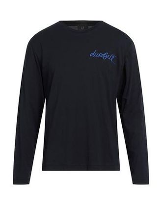 Dunhill T-shirts
