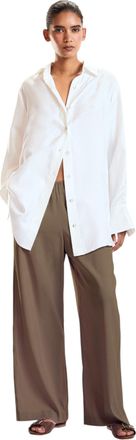 Cynthia Rowley Tour Pant