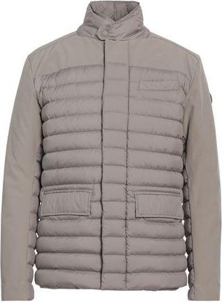 Colmar ROPA DE ABRIGO - Plumíferos y acolchados en YOOX.COM