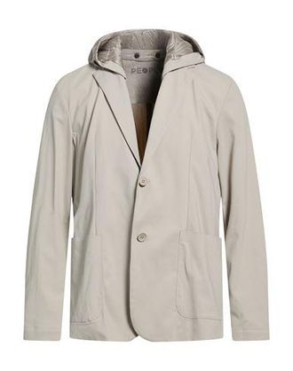 People of Shibuya COATS & JACKETS - Jackets sur YOOX.COM