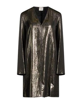 Alysi VESTITI - Vestiti corti su YOOX.COM